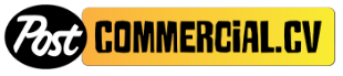 Post.Commercial.Cv